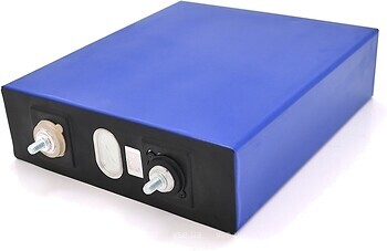 Фото CATL CATL-3.2V-176AH