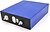 Фото CATL CATL-3.2V-176AH