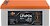 Фото LogicPower LiFePO4 LCD LP 25.6-160 AH (BMS 200A/100A) (LP24409)