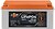 Фото LogicPower LiFePO-4 LP 12.8-230AH (BMS 200A/100A) (LP25559)