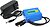 Фото QiSuo 24V 3A (QS-2403CHW)