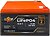 Фото LogicPower LiFePO4 12.8-9Ah (LP23855)
