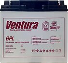 Фото Ventura GPL 12-26