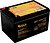 Фото Altek ABT-12Ah/12V