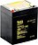 Фото Altek ABT-5Ah/12V