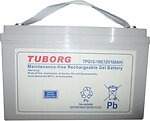 Фото Tuborg TPG12-100