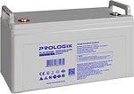 Фото Prologix PL12-120GEL