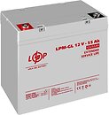 Фото LogicPower LPM-GL 12-55AH (36570)