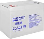 Фото Prologix PL12-75GEL