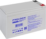 Фото Prologix PL12-9GEL