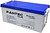 Фото Pantec 12V - 200Ah GEL (PTG200-12)