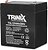 Фото Trinix TGL 12V4Ah (44-00062)