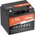 Фото LiTime LiFePO4 12V-50Ah
