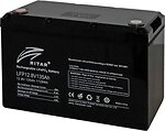 Фото Ritar 12.8V-135Ah (LFP12.8V135Ah G2)