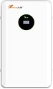 Фото FelicityESS LiFePO4 51.2V-100Ah (LUX-E-48100LG03)
