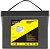 Фото LiitoKala LiFePo4 12V 100 Ah (DC-12V100Ah)