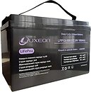 Фото Luxeon LFP12-100