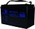 Фото MWPower AGM 12V-100Ah (MWP100-12)