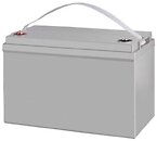 Батареи, аккумуляторы Sturmax