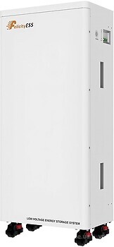 Фото Felicity Solar 48V-300Ah (LUX-Y-48300LG01)