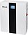 Фото Delux LiFePO4 51.2V-100Ah (90020408)