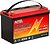 Фото Moseworth LiFePO4 12V-100Ah