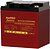 Фото NetPRO HLC12-24 12V24AH