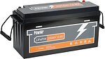 Фото PowMr LiFePO4 12.8V 200Ah (POW-200AH-12.8V)