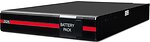 Фото Powercom EBP.MRT-2-3K.72VDC.9AH