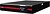 Фото Powercom EBP.MRT-2-3K.72VDC.9AH