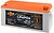 Фото LogicPower LiFePO4 12.8V - 280 Ah (BMS 200A/100A) (LP30353)