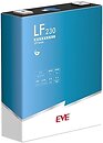 Фото Eve LiFePO4 12.8V 230Ah (EVE-12.8V-230AH)