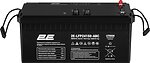 Фото 2E 2E-LFP24150-ABC