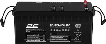 Фото 2E 2E-LFP24150-ABC