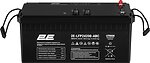 Фото 2E 2E-LFP24200-ABC