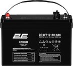 Фото 2E 2E-LFP12150-ABC