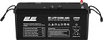 Фото 2E 2E-LFP12200-ABC