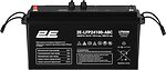 Фото 2E 2E-LFP24100-ABC