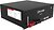 Фото HinaESS HI-5 LiFePO4 51.2V-100Ah