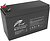 Фото Ritar R-LFP 12.8V 8Ah