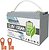 Фото TCBWorth LiFePO4 12.8V-100Ah