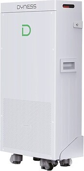 Фото Dyness Powerbrick LiFePO4 51.2V-280Ah