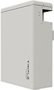 Фото Solax Prosolax Slave Pack T-BAT (HV11550)