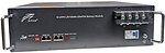 Фото Ritar 51.2V-100Ah (R-LFP 51.2V 100Ah)