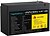 Фото Marsriva LifePO4 12.8V-7.2Ah (MR-LFP12-7-LAR)