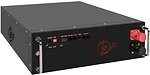 Фото LogicPower LiFePO4 25.6-200Ah BMS JK 150A/100A (38180)
