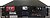 Фото Ultracell LiFePO4 51.2V-100Ah (LIT100-48-CAN)