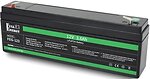 Фото Full Energy FEG-123