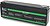 Фото Full Energy FEG-123
