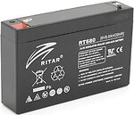 Фото Ritar RT680B